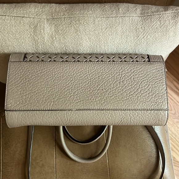 Kate Spade Perry Lane Romy Satchel/Crossbody - Picture 7 of 14